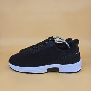 Orthofeet Kita Hands-Free Step Women's Shoes Size 8 X-Wide